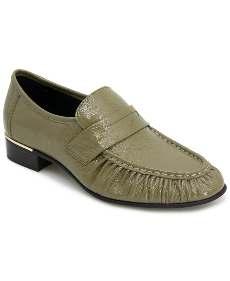 Women's Reece Slip On Loafers