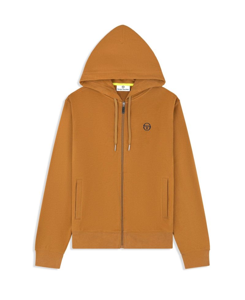 Men's Netto Hoodie