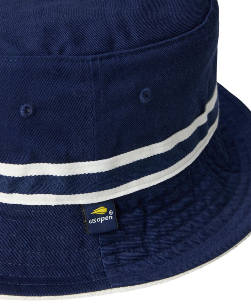 Men's US Open Reversible Bucket Hat