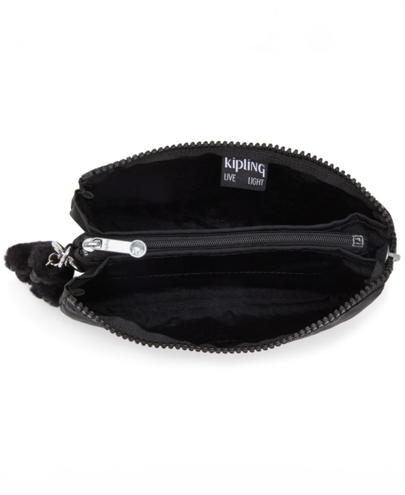 Creativity Large Cosmetic Wallet