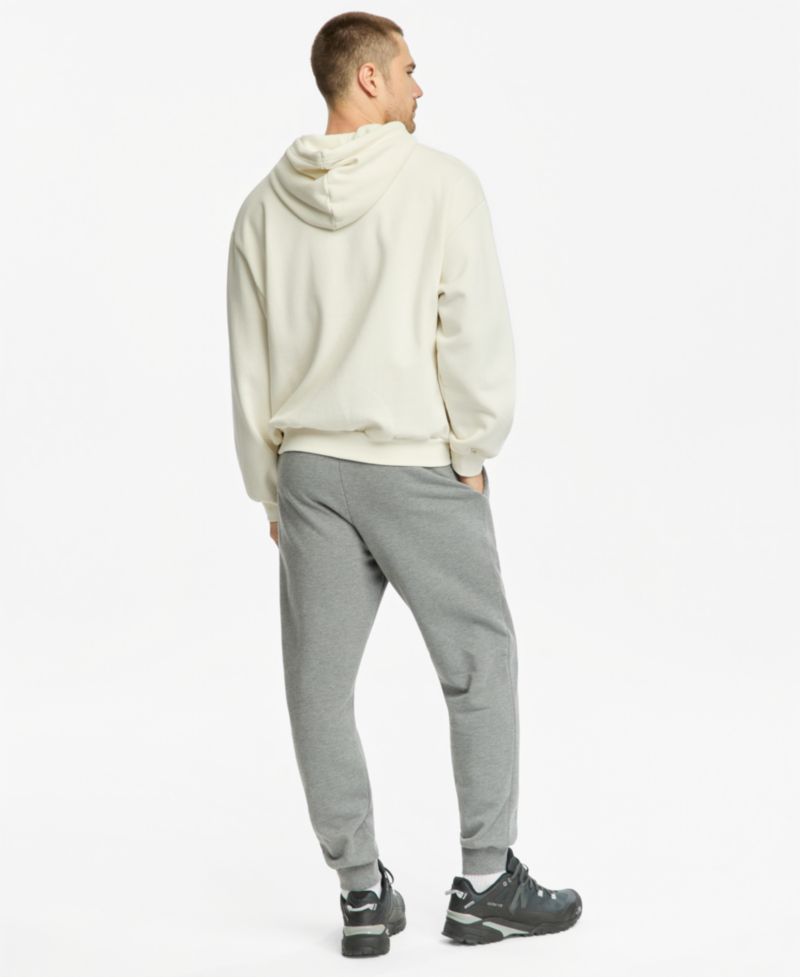 Men's Evolution Simple Dome Regular-Fit Jogger Pants