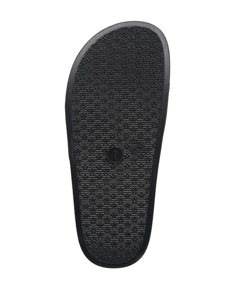 Big Boys' 112 Horseshoe Logo Slide