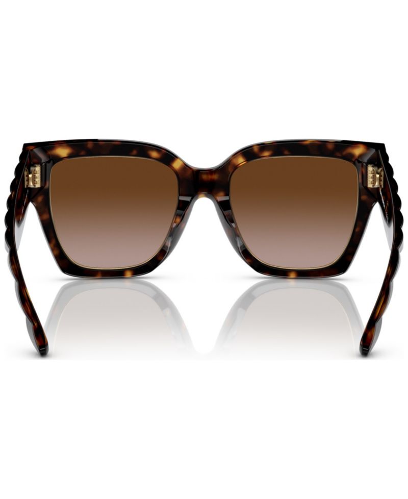 Women's Sunglasses, TY7180U