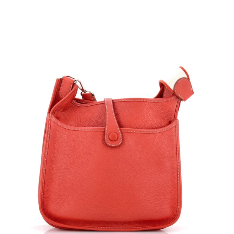 PM Evelyne Bag Gen III Clemence