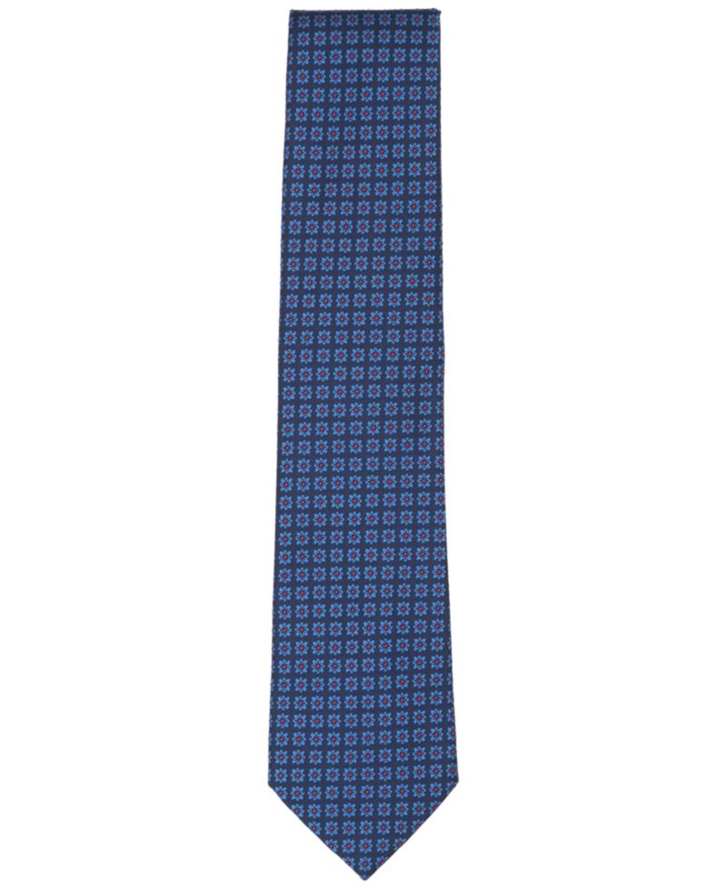 Men's Florette Classic Tie