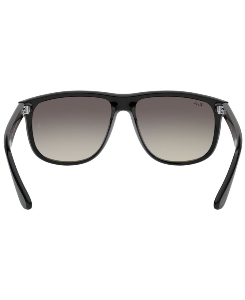Sunglasses, RB4147