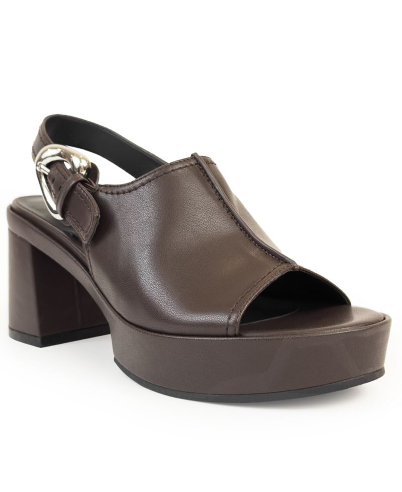Women's Zella Platform Sandal