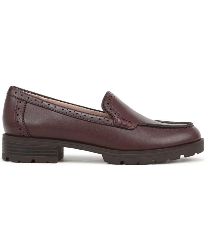 Women's London 4 Slip-On Loafers