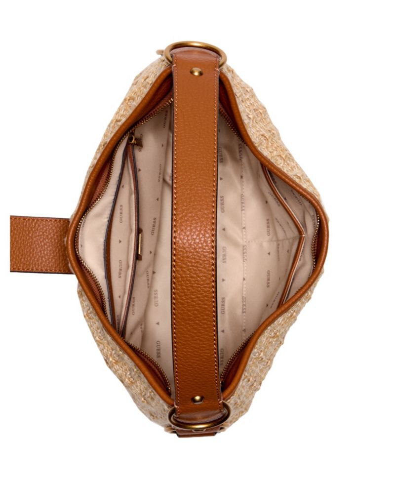 Camden Shoulder Handbag