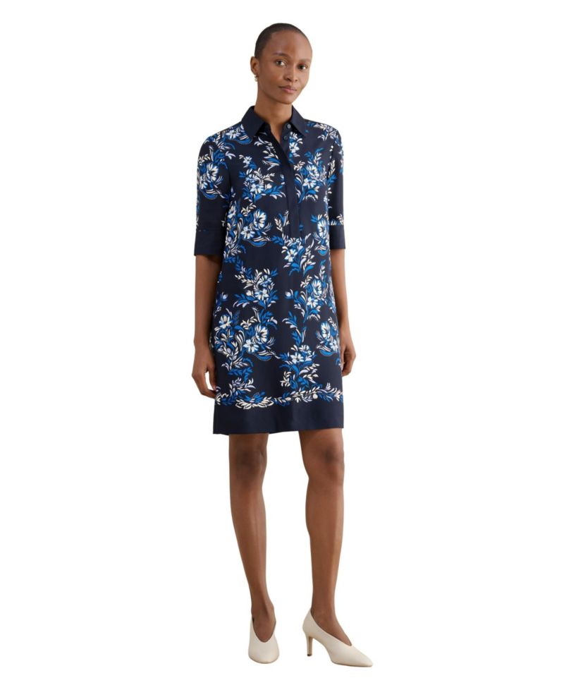 Women's Marciella Dress