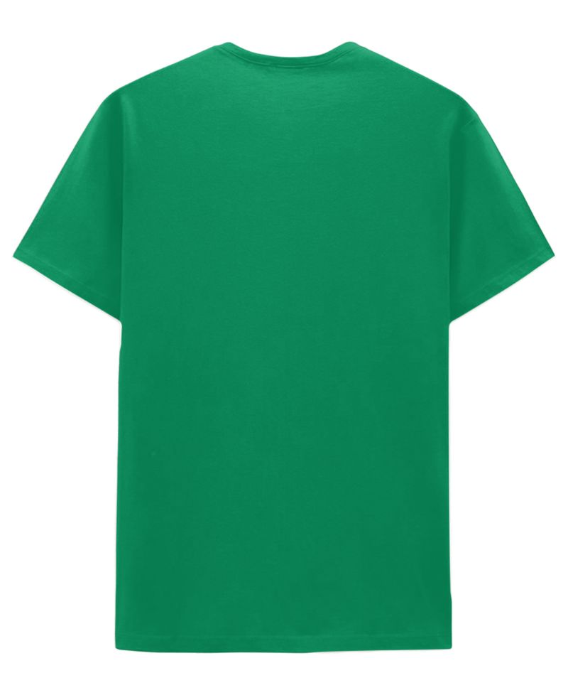 Men's Merry Grinchmas Grinch and Max Christmas Graphic T-Shirt