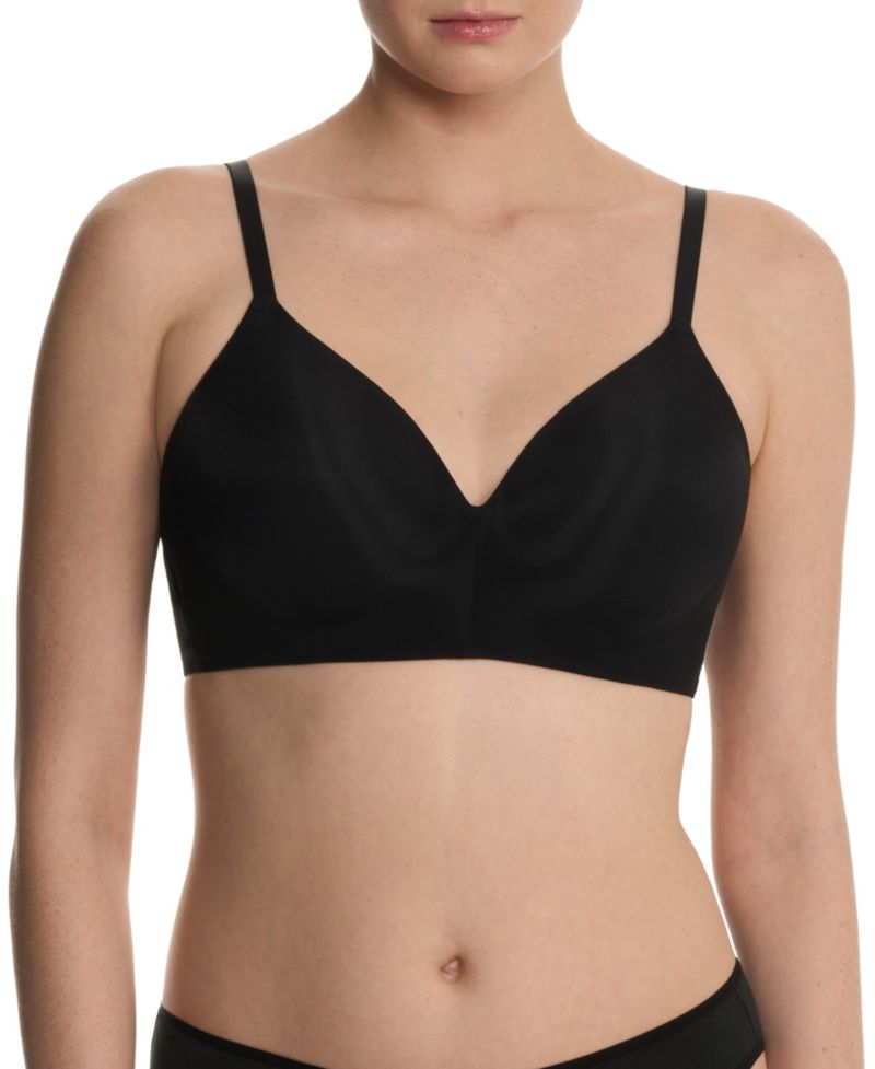 Cloud Comfort Convertible Back Smoothing Wireless Bra, 733338
