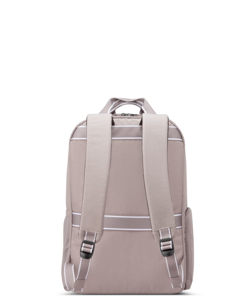Carefree Carry Backpack