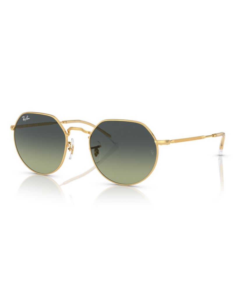 JACK Sunglasses, RB3565 53