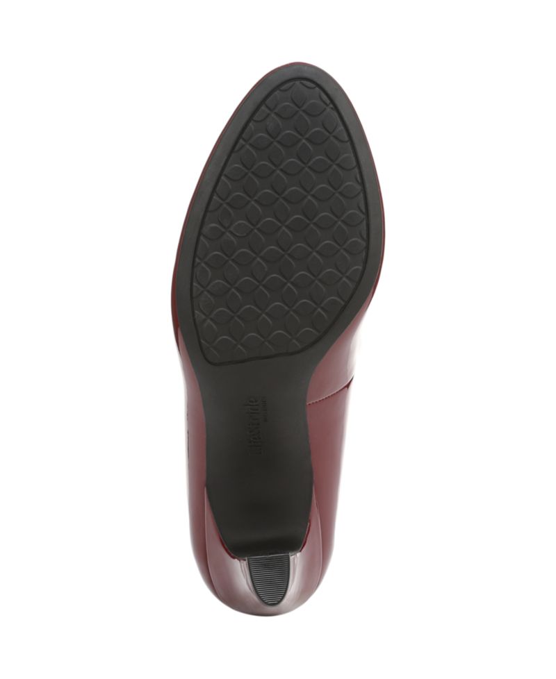 Women's Parigi-Plus Dress Pumps