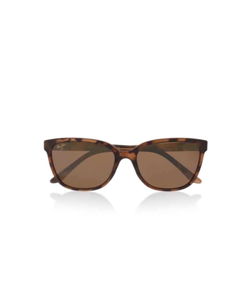 Women's Polarized Sunglasses, Honi MJ000788