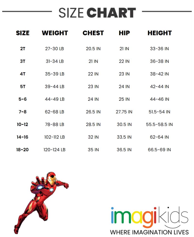 Boys Marvel Spider-Man Fleece Athletic Pullover Hoodie and Pants Outfit Set