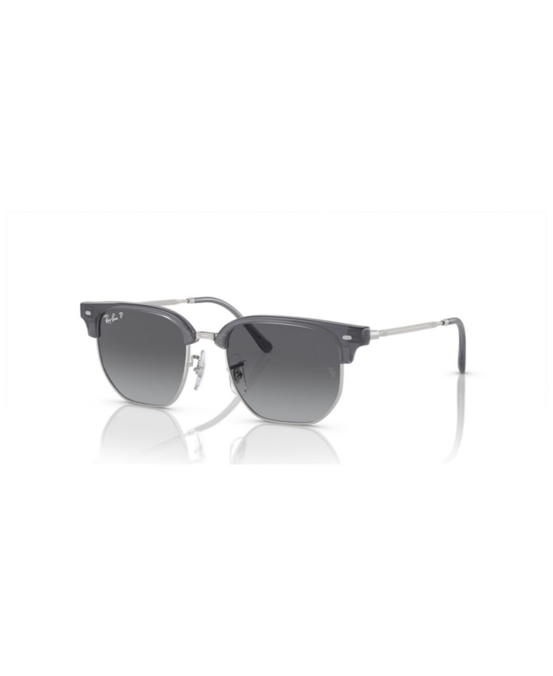 Kids Irregular Sunglasses, 0RJ9116S (Ages 11-13)