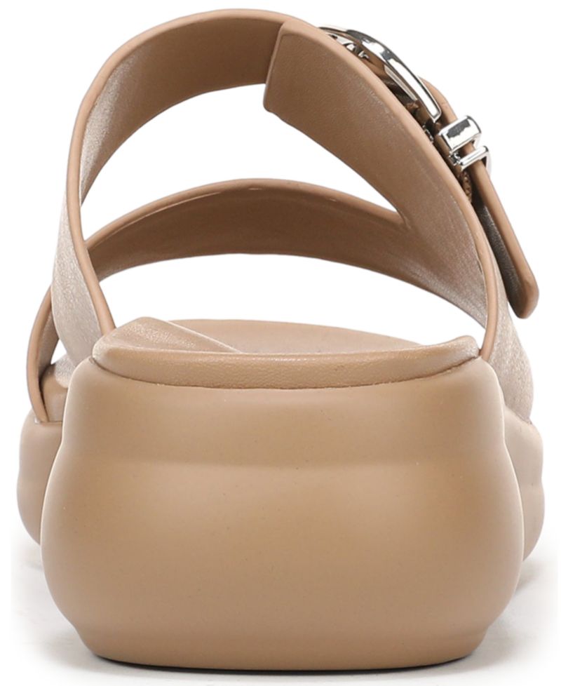 Women's Calista Slide Sandals