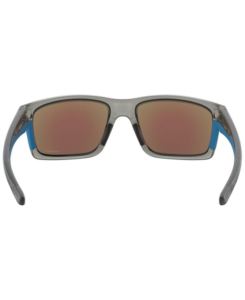 Mainlink Sunglasses, OO9264 61