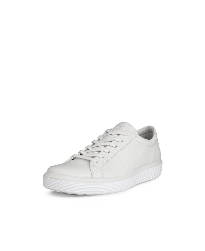Men's Soft 60 Lace Up Sneakers