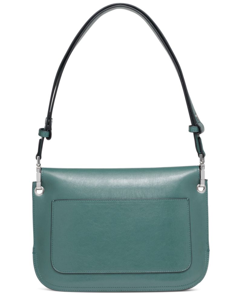 Comet Crossbody