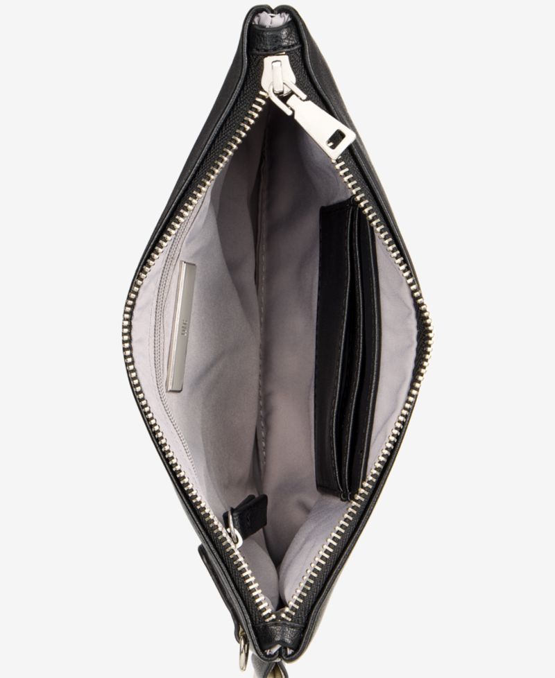 Charlii Bangle Crossbody