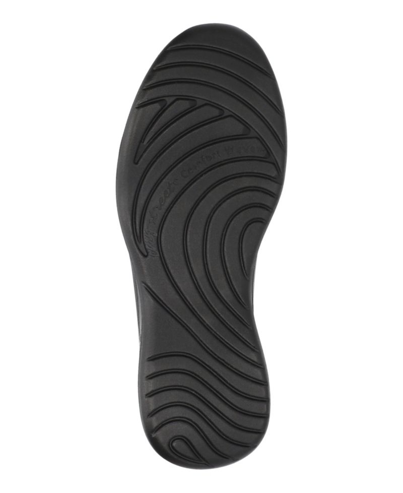 Women's Atlas Comfort Slip-On Mules