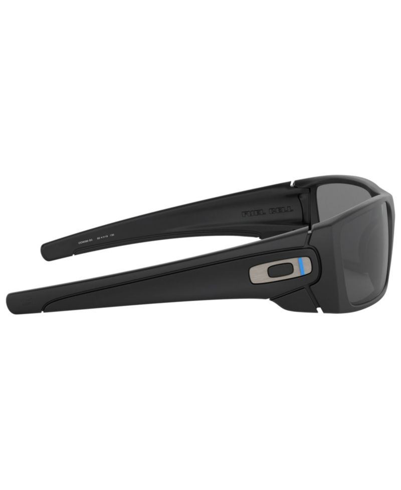 Fuel Cell Sunglasses, OO9096 60