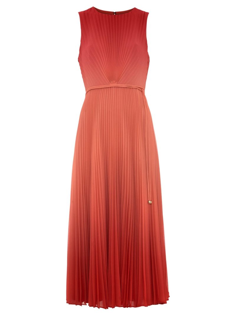 Women's Simara Ombre Dress