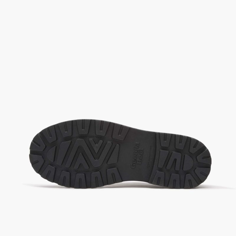 Men's Romeo SuperLyte Brown Shoe