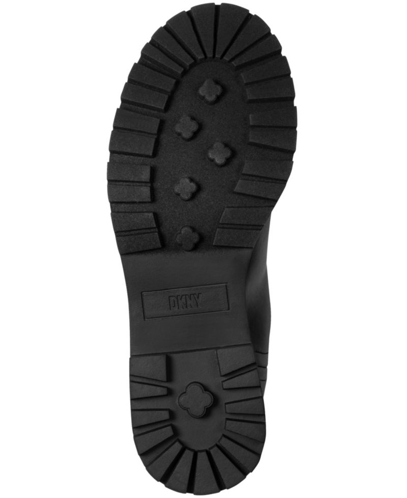 Women's Rick Slip-On Chelsea Booties