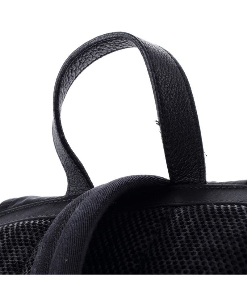 Small Fendiness Backpack Nylon