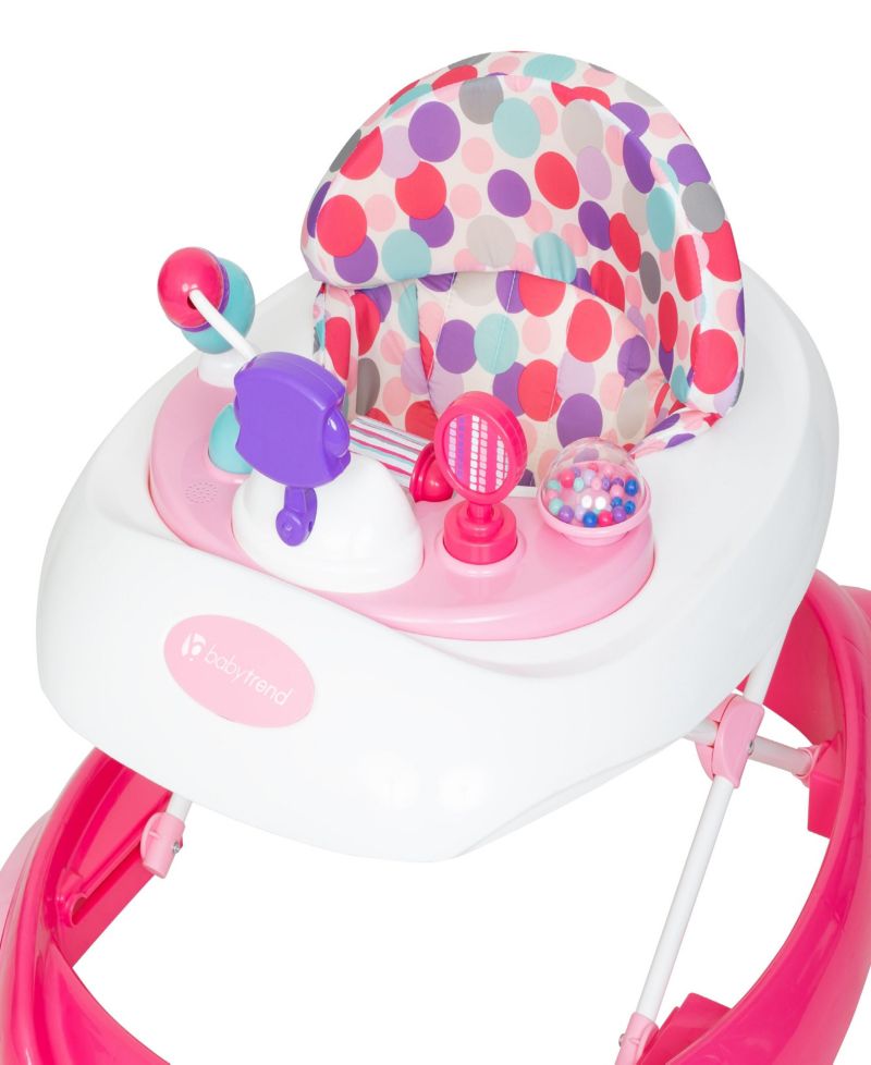 Orby Activity Walker -