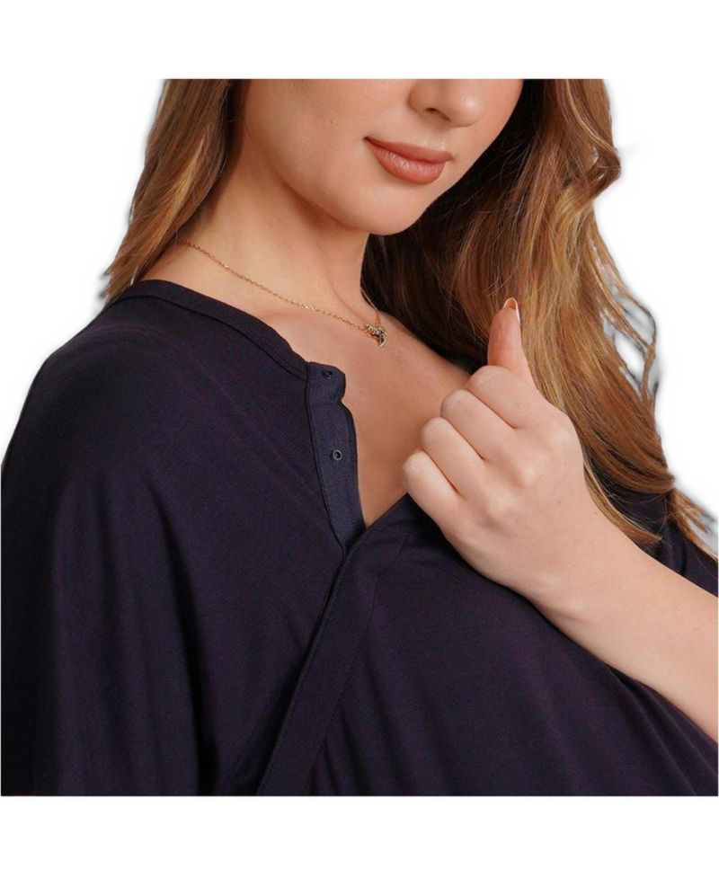 Women's /Nursing Hospital Gown