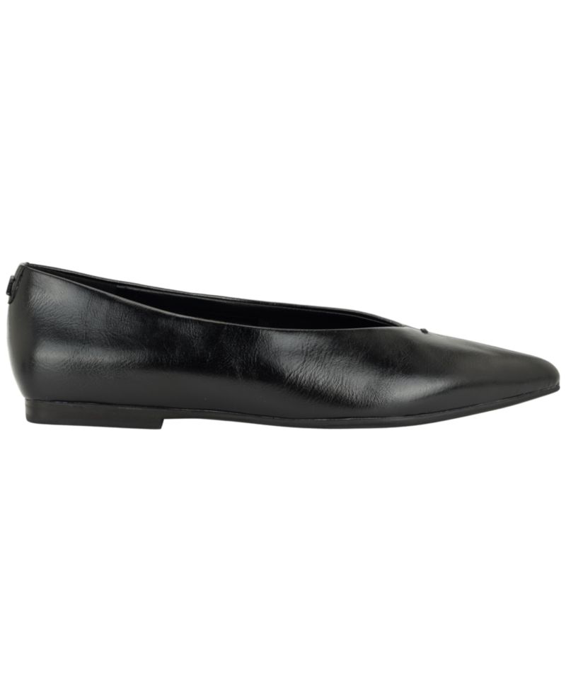 Women's Gemeen Pointed Toe Dress Flats
