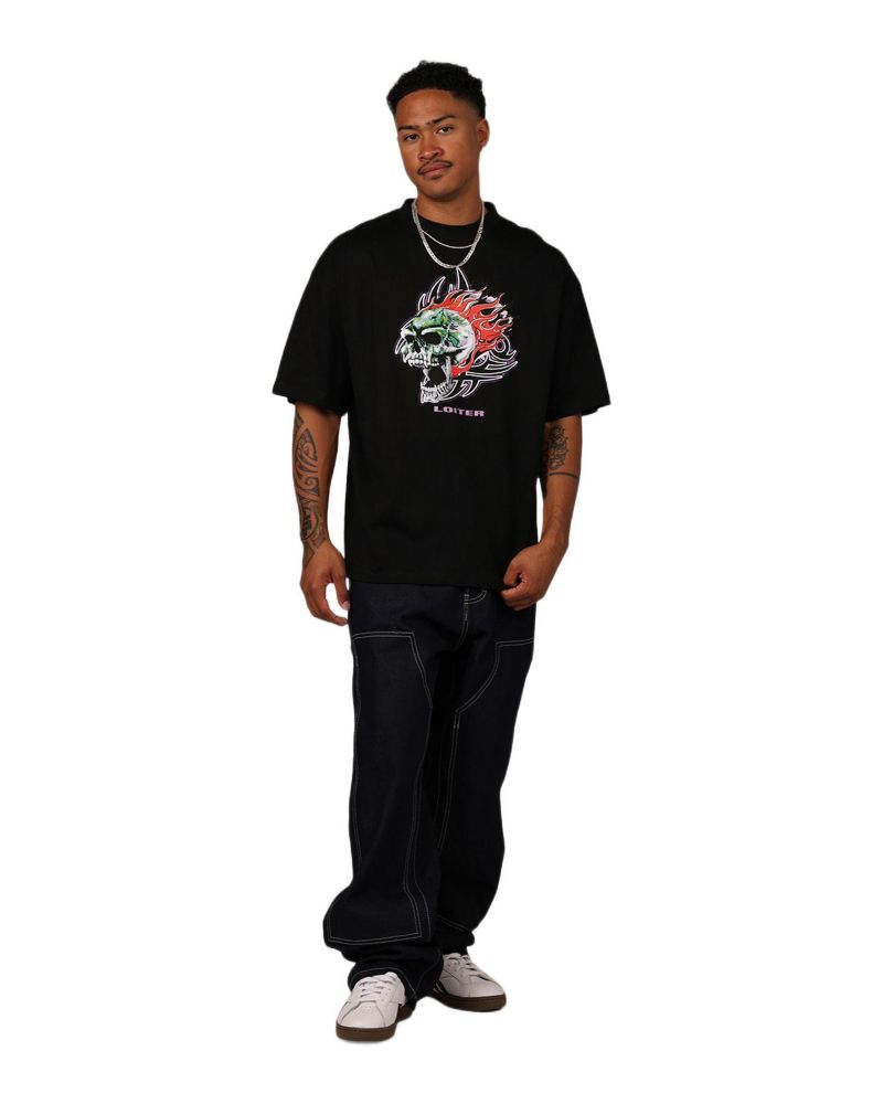 Rip N Dip Tee