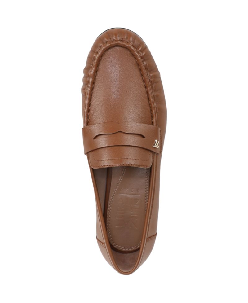 Women's Bloom Slip-On Loafers