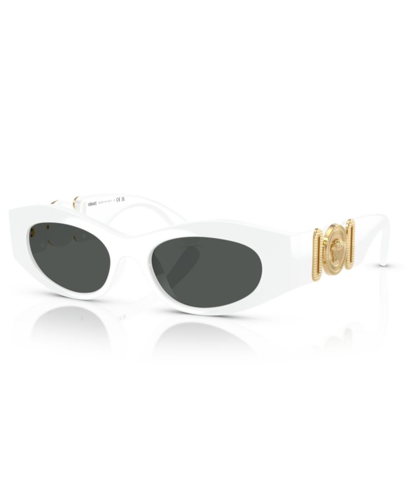 Women's Sunglasses VE4480U