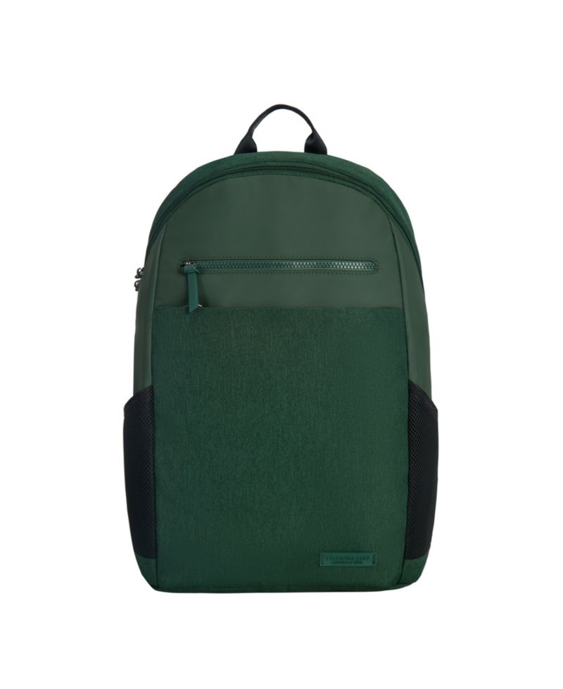 Anti-Theft Metro Backpack