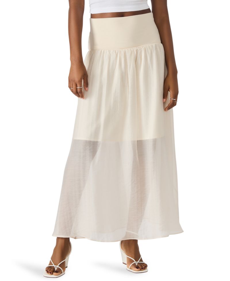 Women's Amaya Skirt