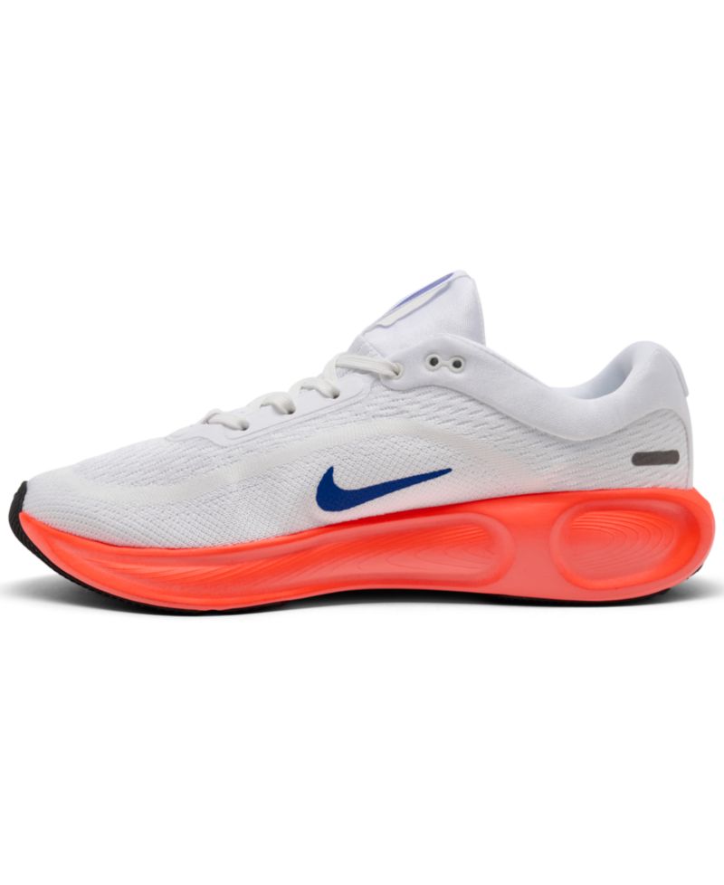 Big Kids Stellar Ride Running Sneakers from Finish Line