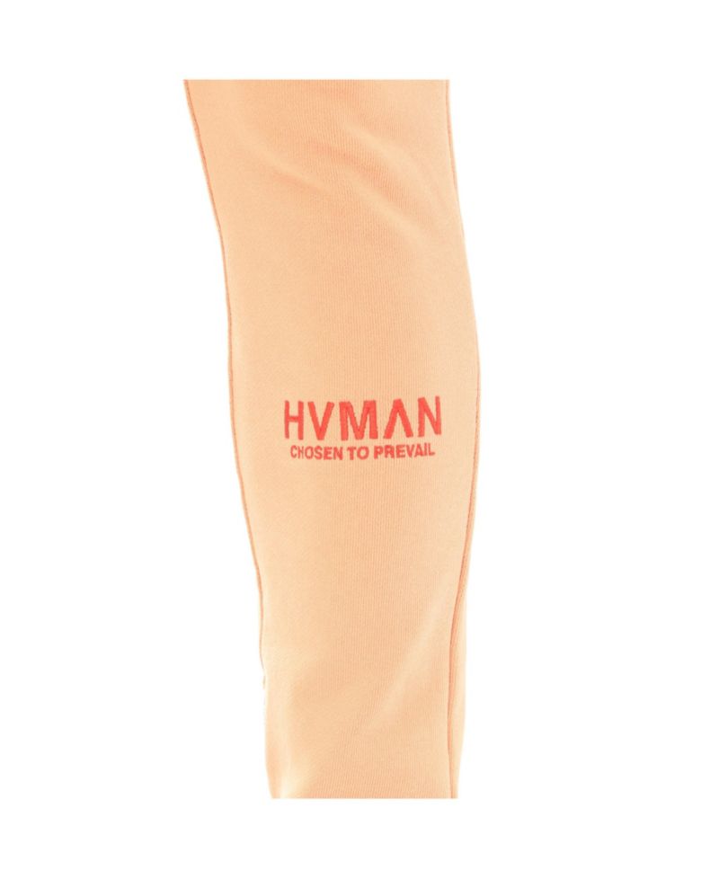 Men's Sweatpant