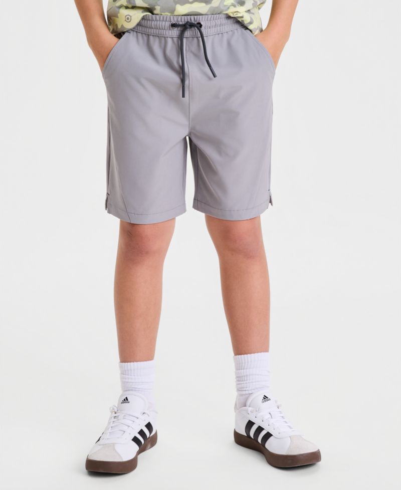 Boys' XS-XL Performance Shorts