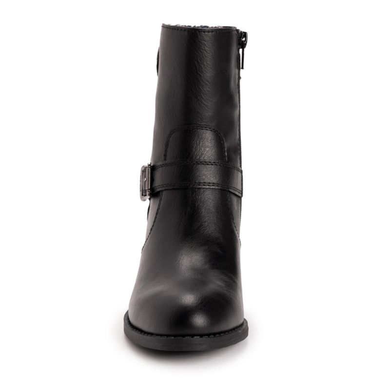 Women's Yellowstone Yeats Boot