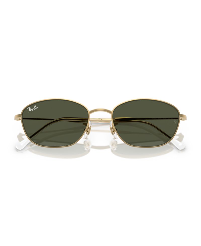 Women's Sunglasses RB3749