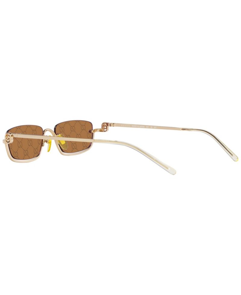 Unisex Sunglasses, GG1278S