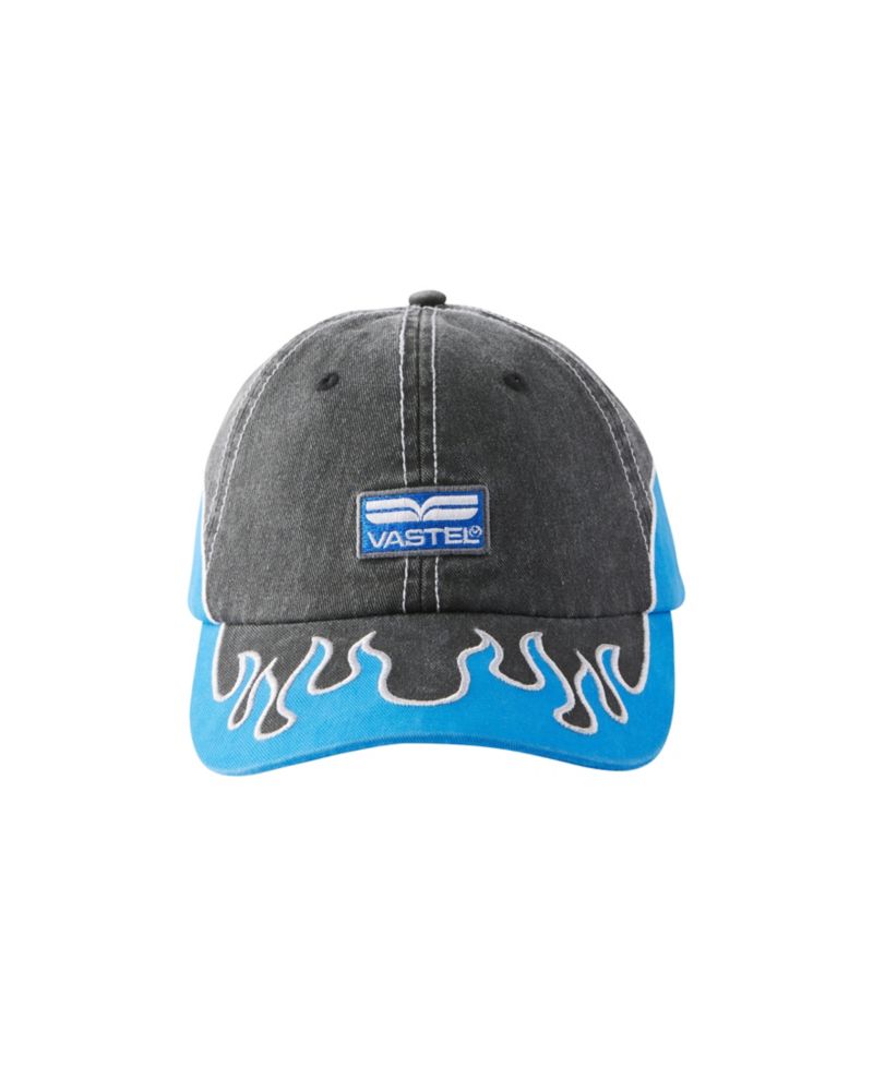 Men's Snapback Hat