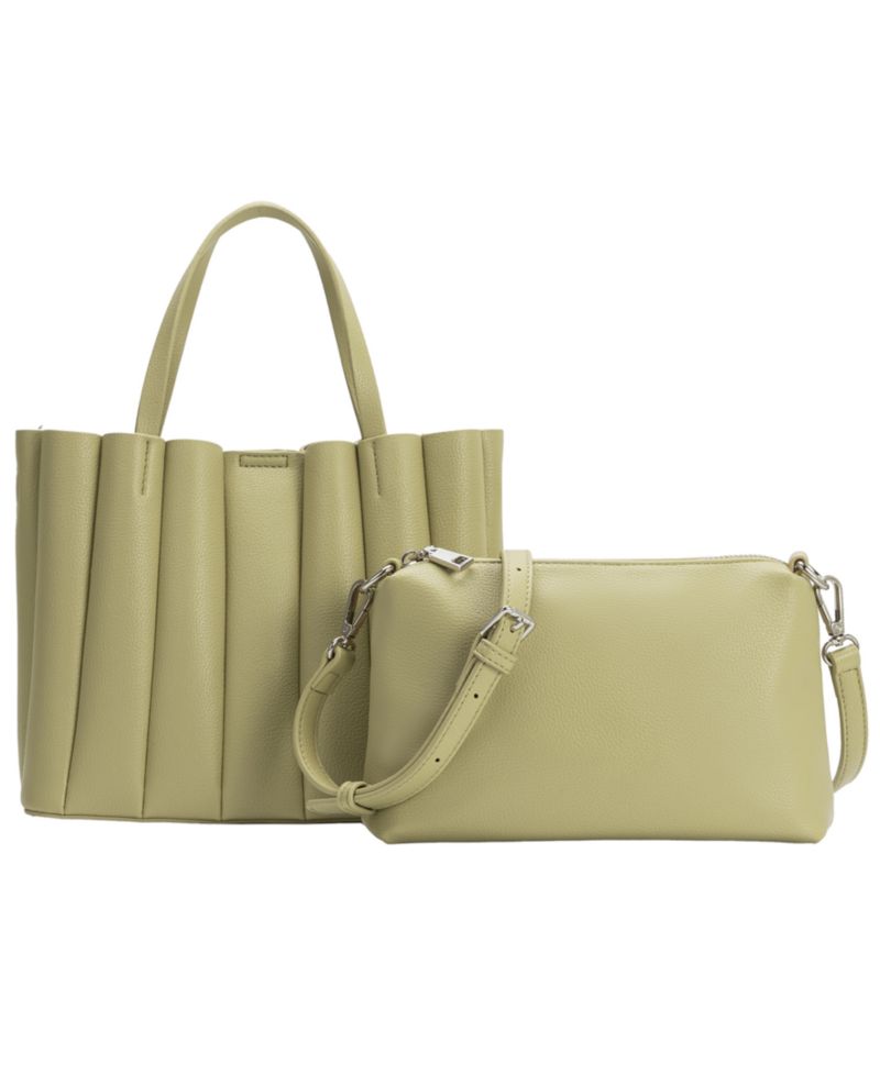 Adela Medium Tote Handbag