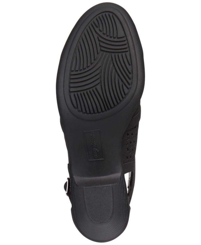 Carrigan Sandals